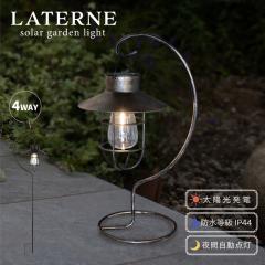 \[[K[fCg K[fCg ^  g Be[W XeBbN ݂艺 u^ _ dF O h