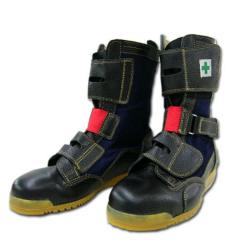 ���S�����C NOSACKS �m�T�b�N ���|���� AT-207 23.5�`28cm �|����c �}�W�b�N (w00794)