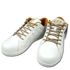 ���S�C ���S�X�j�[�J�[ GD JAPAN GD-730 �Z�[�t�e�B�X�j�[�J�[ �|����c �y�� 24.5�`28.0cm �R�^�C�v �� (w01272)