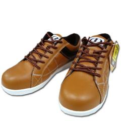 ���S�C ���S�X�j�[�J�[ GD JAPAN GD-731 �Z�[�t�e�B�X�j�[�J�[ 24.5�`28.0cm �R�^�C�v �L������ �� (w01273)