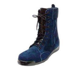 ���ݔ����h�~ ���S�C �����p �����C �҂ݏグ �v �݂₶�ܓ� Nosacks N4010 �S�c 25�`28.0cm ���F �� (w01591)