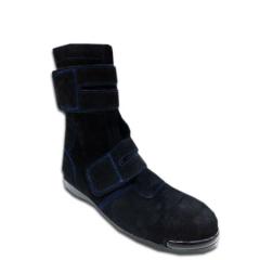 ���S�C ���S�����C �`�� N4000 �����p �Z�[�t�e�B�u�[�c �S����c 25�`28.0cm �u���b�N �� (w01592)