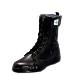 ���ݔ����h�~ ���S �����C �����p �S�c �y�� Nosacks �݂₶�ܓ� ���� M207 �Z�[�t�e�B�u�[�c �����T�C�Y�Ή� 23.0�`28.0cm �� (w01596)