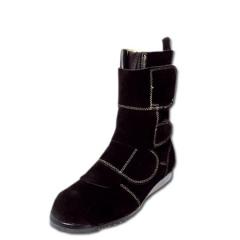 �������h�~ ���S�C �m�T�b�N�X �����C �����p �n�� �}�W�b�N�e�[�v Nosacks �b��� KT207 �Z�[�t�e�B�u�[�c 23.5�`28.0cm �� (w01598)