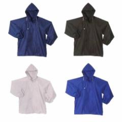 ���b�P �V������ 883 4L �l�C�r�[ �u���b�N �V���o�[�O���[ �u���[ �傫���T�C�Y (w02997)