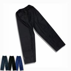 ���b�P�Y�{�� 884 �j�����p �p���c �Y�{�� �V������ M L LL 3L �u���b�N/�l�C�r�[/�u���[ 10��(w06436)