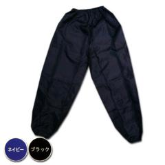 ���悯�� ���b�P �Y�{�� (5���g) �p���c �m�L�T�X EK-106P �j�����p �����R�[�e�B���O���H �ۉ� 4L �F���܂��� (w03002)