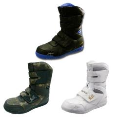 ���S�C �����C �}�W�b�N�e�[�v �����p ���S�����C �V���� �΋Z S038 ���b�V���^�C�v ��ƌC �S����c (w02279)