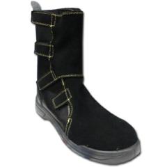 ���S�C ���S�����C Nosacks N4080GK ���I�������� ����h�Ѝ�ƌC �m�T�b�N�X �������h�~ �T�C�h�t�@�X�i�[ 25.0�`28.0cm �� (w02546)