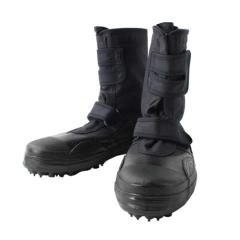 ���S�����C �X�p�C�N�V���u �}�W�b�N�e�[�v I-101 �|����c ������ �u���b�N �� 23.0�`28.0cm (w02661)