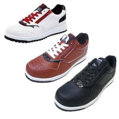 ���S�C �W�[�x�b�N XEBEC 85118 ������c 22.0�`30.0cm �T�C�h�t�@�X�i�[ (w00375)