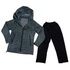 �J�b�p ���C���X�[�c �W���P�b�g �p���c 3523 ���t�[�h M L LL 3L (w03385)