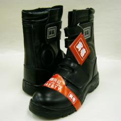 ���S�C �����C �Ј� �S����c 24.5�`28.0cm �}�W�b�N�e�[�v �N�b�V�����t 4�d (w00171)