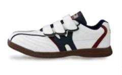 ���S�C ���C�h�E���u�X WW-133M 22.5�`30.0cm �|����c �}�W�b�N �z���C�g (w03784)