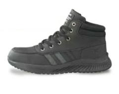 ���S�C ���C�h�E���u�X WW-356H 24.5�`28.0cm �|����c �R �u���b�N �n�C�J�b�g (w03791)