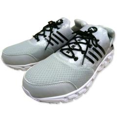 ���S�C �W�[�x�b�N 85146 22.0�`30.0cm �|����c ���S�X�j�[�J�[ �R (w03819)