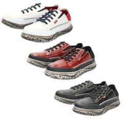 ���S�C �G�h�E�B�� EDWIN ESM-104 �|����c �R �X���b�|�� (w04279)