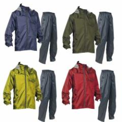 �J�b�p ���C���E�F�A �㉺�Z�b�g �C�[�O���N���X #3674 M�`3L (w04343)