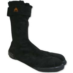 ���S�n������ ������ �c�C���t�[�u�X ���S���� TH-350F 8���� 24.0�`29.0cm �|�S��c �t�@�X�i�[ (w04444)