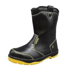 ���S�C �L���v�e���v���Z�t�e�B�[ #216 ���R�S�� �|����c 24.5�`30.0cm �����C �T�C�h�t�@�X�i�[ (w04507)