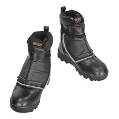 ���S�����C ������ �b�K�[�h�t�X�p�C�N�V���[�Y RV-201G �|����c 30.0cm �R (w04526)