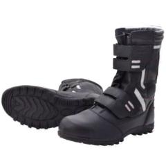 ���S�C �����C �͉� HG-301  �n�C�K�[�h  �����p �}�W�b�N�e�[�v 24.5�`29.0cm (w04955)