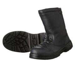 ���S�����C �쑽 MK-7855 24.0�`30.0 �|����c �}�W�b�N (w04961)