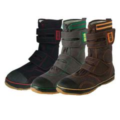 ���S�C ���S�����C �S����c �Z�[�t�e�B�[�u�[�c �Ή� �}�W�b�N�e�[�v�� DK-440 �쑽 �u���b�N �O���[ �u���E�� 24.5�`28.0���� (w00506)