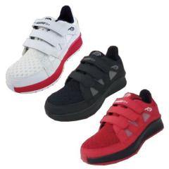 ���S�C �쑽 MG-5760 �|����c 24.5�`28.0cm �}�W�b�N (w05901)