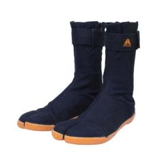 ���S�n������ ������ �c�C���t�[�u�X �������� TH-340F ������c 24.0�`29.0cm �� �t�@�X�i�[ (w05986)