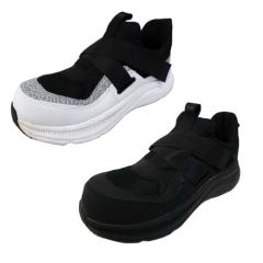 ���S�C �ی� �}���_�� FLY-UP #750 ������c 24.5�`28.0cm �}�W�b�N (w06566)