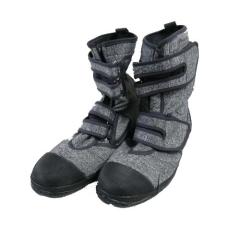 ���S���܌C �͉� HG-221 24.5�`29.0cm �|����c �}�W�b�N (w06803)