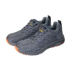 ���S�C ���C�h�E���u�X WW-506 24.5�`28.0cm �|����c �R �O���[ (w06819)