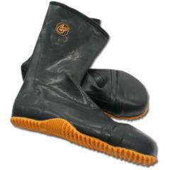 �S�����C �h���S���^�r ���S�n������ �w�ҕt GT-02S �͉� S M L LL 3L (w03424)