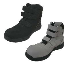 ���S�C ���R�S�� �V�e�B�[�n���^�[ CITYHUNTER #800 �|����c 25.0�`28.0cm �}�W�b�N �n�C�J�b�g (w07240) 