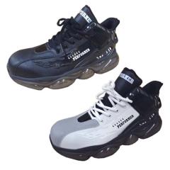 ���S�C �W�[�f�[�W���p�� GD JAPAN PF-110 25.0�`28.0cm �|����c �R �n�C�J�b�g (w07274) 