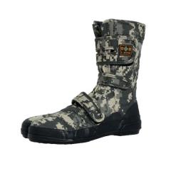 ���S���܌C ������ VO-803 �f�W�^������ 24.0�`29.0 �|����c �}�W�b�N (w07276)