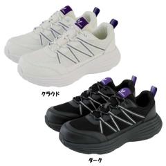 ���S�C �R�[�R�X CO-COS MW-3401 ���o�E���h���[�N �Z�[�t�e�B�[�X�j�[�J�[4.0  24.5�`28.0cm ������c �R (w07353)