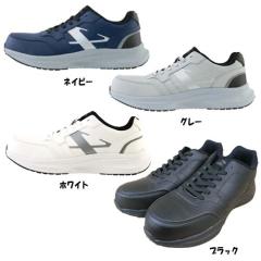 ���S�C �W�[�x�b�N XEBEC 85416 22.0�`30.0cm ������c �R (w07354)