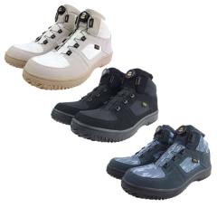 ���S�C �쑽 �_�C�����Z�[�t�e�B�X�j�[�J�[ MG-5810 �~�b�h�J�b�g �|����c 25.0�`28.0cm (w07359)