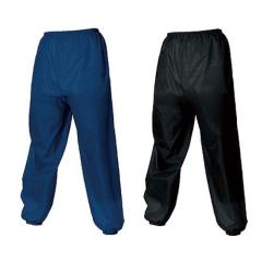 ���b�P�Y�{�� �V������ 887 4L �l�C�r�[ �u���b�N �傫���T�C�Y (w07371)