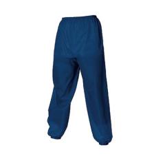 ���b�P�Y�{�� �V������ 887 5L �l�C�r�[ 5���Z�b�g �傫���T�C�Y (w07375)