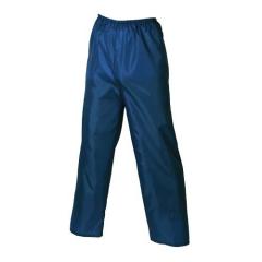 ���b�P�Y�{�� �X���b�N�X �V������ 884 5L �l�C�r�[ �傫���T�C�Y 10���Z�b�g (w07384)