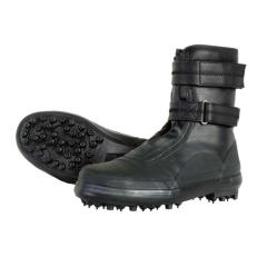 ���S�����C ������ �h���X�p�C�N�V���u I-103PU �}�W�b�N �|����c 23.0�`29.0cm (w07389)