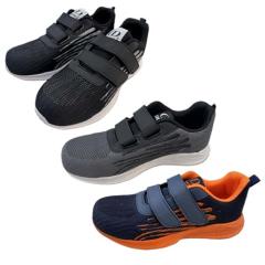 ���S�C �W�[�f�[�W���p�� GD JAPAN GD-281 ������c 24.5�`28.0cm �}�W�b�N (w07392)