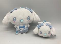 トムとジェリー キャラクター ぬいぐる 50cm BIGぬいぐるみ 寝そべり