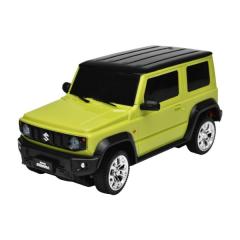 タミヤ 1/10 電動RCカーシリーズ No.732 アルファロメオ ジュリア