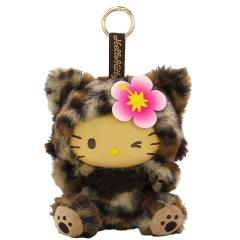 ポケモンセンターオリジナル ぬいぐるみ バシャーモ(中古品)の通販はau