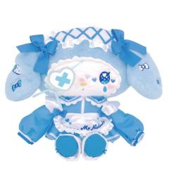 ポケモンセンターオリジナル ふわふわ抱きぬいぐるみ カビゴン