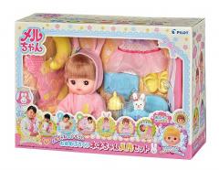 ディズニー プリンセス ドール 10体セット 【201378P】の通販はau PAY